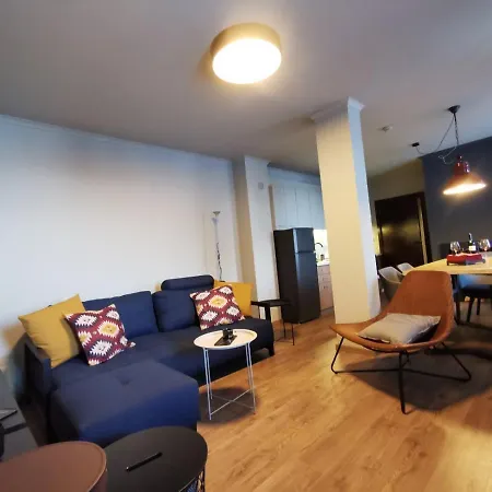 Art In Grand Monastery *